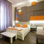 Gran Cancelliere Apartment With Parking